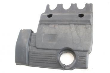 Motorabdeckung 015 Rover 75 RJ