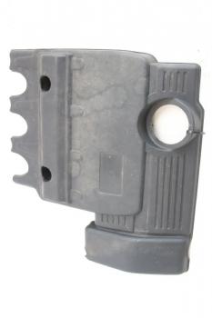 Preview: Motorabdeckung 015 Rover 75 RJ