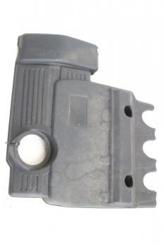 Preview: Motorabdeckung 015 Rover 75 RJ