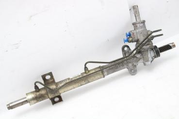 Lenkung Getriebe hydraulisch QAB000230 Rover 75 RJ