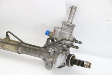 Preview: Lenkung Getriebe hydraulisch QAB000230 Rover 75 RJ