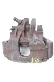 Bremssattel vorn rechts SEG000040 Rover 75 RJ