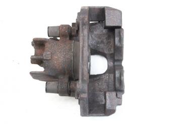 Preview: Bremssattel vorn rechts SEG000040 Rover 75 RJ