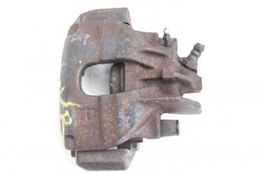 Preview: Bremssattel vorn rechts SEG000040 Rover 75 RJ