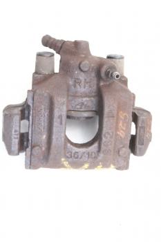 Bremssattel hinten rechts SOB000040 Rover 75 RJ