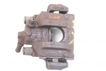 Preview: Bremssattel hinten rechts SOB000040 Rover 75 RJ