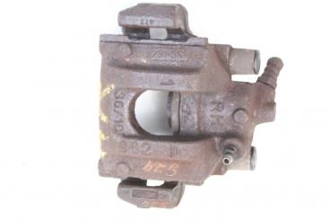 Preview: Bremssattel hinten rechts SOB000040 Rover 75 RJ