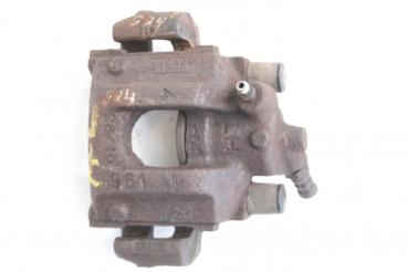 Preview: Bremssattel hinten links SOB000050 Rover 75 RJ
