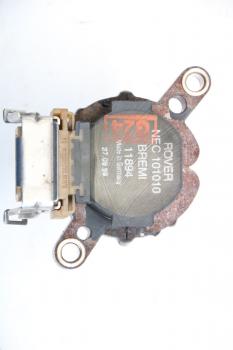 Zündspule Zylinder 1 NEC101010 Rover 75 RJ