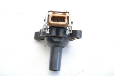 Preview: Zündspule Zylinder 1 NEC101010 Rover 75 RJ