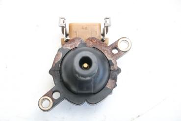 Preview: Zündspule Zylinder 1 NEC101010 Rover 75 RJ