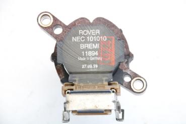 Zündspule Zylinder 2 NEC101010 Rover 75 RJ