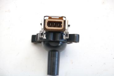 Preview: Zündspule Zylinder 2 NEC101010 Rover 75 RJ