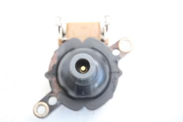 Preview: Zündspule Zylinder 2 NEC101010 Rover 75 RJ