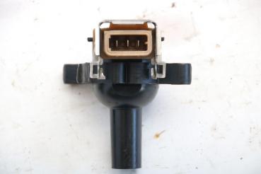 Preview: Zündspule Zylinder 3 NEC101010 Rover 75 RJ