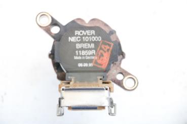 Zündspule Zylinder 4 NEC101000 Rover 75 RJ