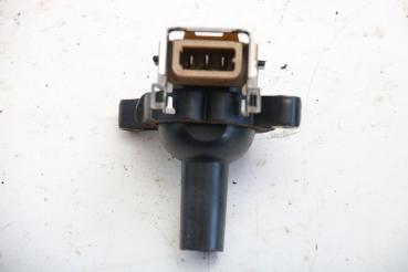 Preview: Zündspule Zylinder 4 NEC101000 Rover 75 RJ