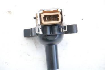 Preview: Zündspule Zylinder 5 NEC101000 Rover 75 RJ