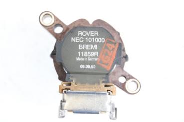 Zündspule Zylinder 6 NEC101000 Rover 75 RJ