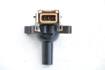 Preview: Zündspule Zylinder 6 NEC101000 Rover 75 RJ