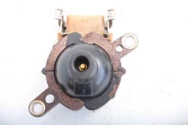 Preview: Zündspule Zylinder 6 NEC101000 Rover 75 RJ