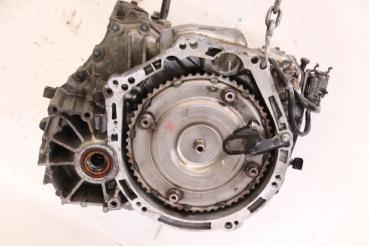 Getriebe defekt 015 Rover 75 RJ
