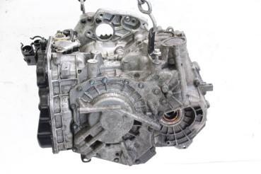 Preview: Getriebe defekt 015 Rover 75 RJ