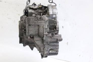 Preview: Getriebe defekt 015 Rover 75 RJ