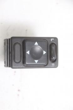 Schalter Spiegel Subaru FORESTER 1 SF