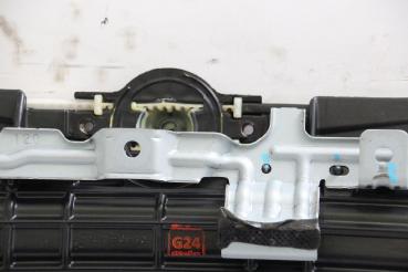 Schiebedach Glas 6320142090 Toyota RAV 4 III A3