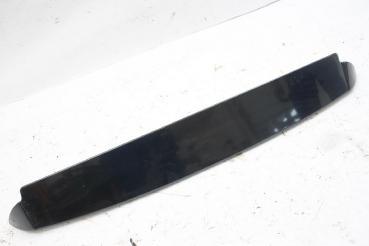 Spoiler Heck 7687142060B0 Toyota RAV 4 III A3