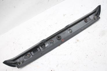Preview: Spoiler Heck 7687142060B0 Toyota RAV 4 III A3