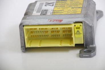 Preview: Steuergerät Aufprallsensor 8917042210 Toyota RAV 4 III A3