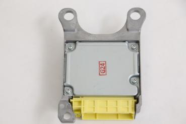 Preview: Steuergerät Aufprallsensor 8917042210 Toyota RAV 4 III A3