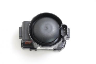 Alarmanlage 8904048020 Toyota RAV 4 III A3
