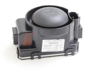 Preview: Alarmanlage 8904048020 Toyota RAV 4 III A3