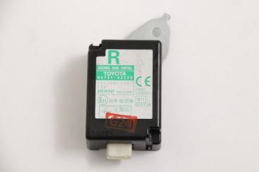Steuergerät Karosserie 8974142220 Toyota RAV 4 III A3