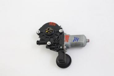 Fensterheber-Motor hinten links 8571035180 Toyota RAV 4 III A3