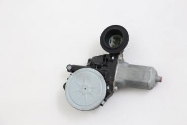 Preview: Fensterheber-Motor hinten links 8571035180 Toyota RAV 4 III A3