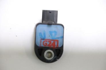 Airbag Sensor vorn rechts 8917342080 Toyota RAV 4 III A3