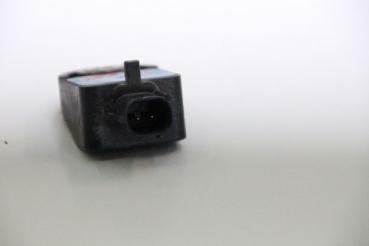 Preview: Airbag Sensor vorn rechts 8917342080 Toyota RAV 4 III A3