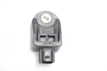 Preview: Airbag Sensor vorn rechts 8917342080 Toyota RAV 4 III A3