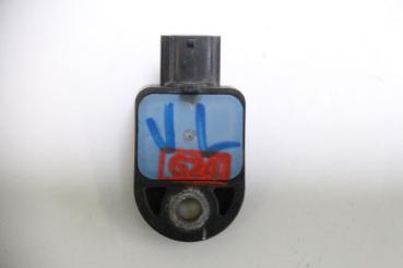 Airbag Sensor vorn links 8917342080 Toyota RAV 4 III A3