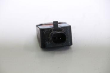 Preview: Airbag Sensor vorn links 8917342080 Toyota RAV 4 III A3