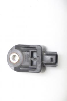 Preview: Airbag Sensor vorn links 8917342080 Toyota RAV 4 III A3