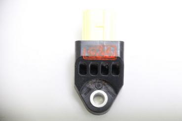 Airbag Sensor rechts 8983142010 Toyota RAV 4 III A3