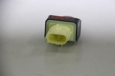 Preview: Airbag Sensor rechts 8983142010 Toyota RAV 4 III A3