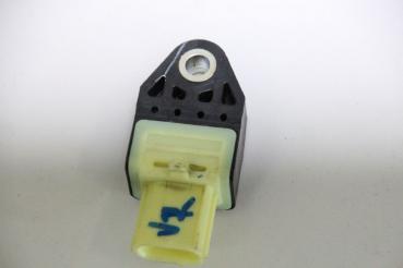 Preview: Airbag Sensor rechts 8983142010 Toyota RAV 4 III A3
