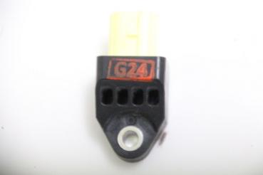 Airbag Sensor links 8983142010 Toyota RAV 4 III A3