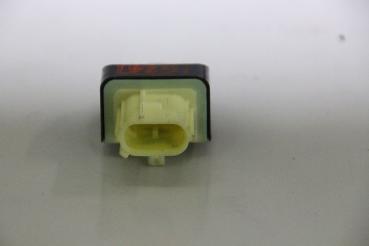 Preview: Airbag Sensor links 8983142010 Toyota RAV 4 III A3